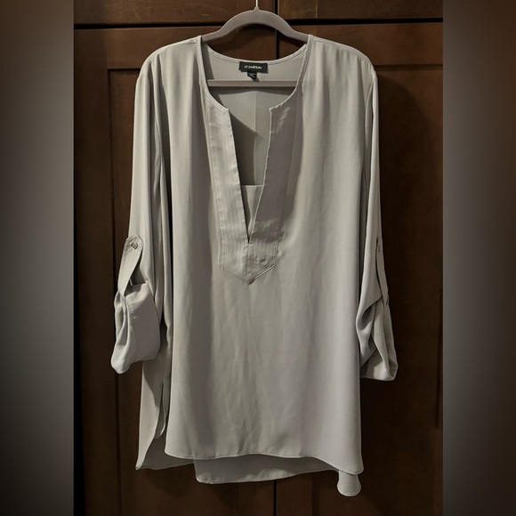 Le chateau top - Picture 1 of 3